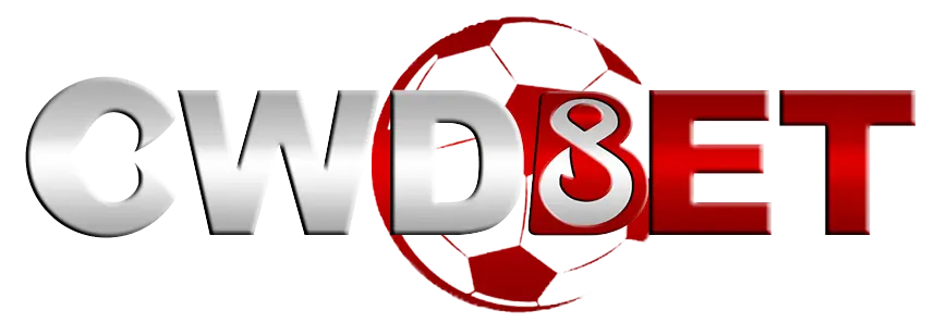 CWDBET
