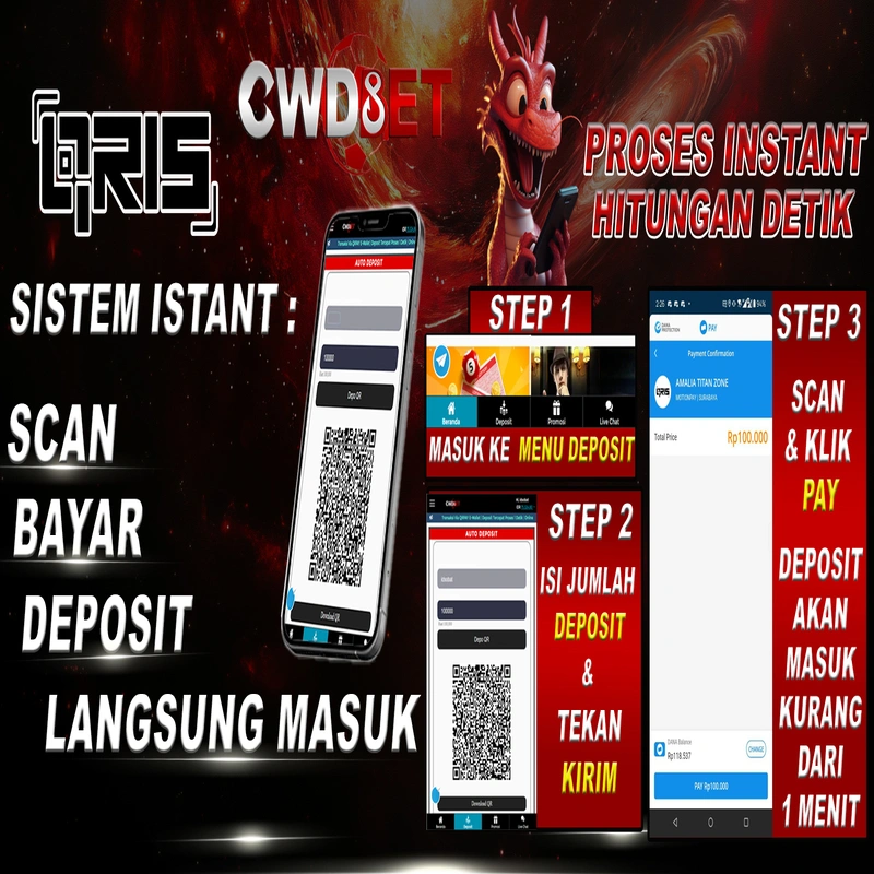 CWDBET